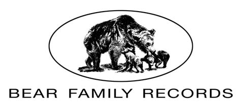 bear family records|bear family records deutschland.